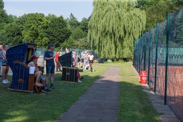 Bild 59 - Cup Pinneberg Tag3
